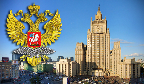 Opening times of the Consular Section of the Embassy in May