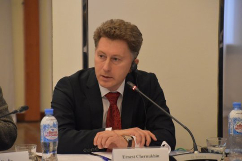 Будущая конвенция ООН о противодействии использованию ИКТ в преступных целях обречена на успех